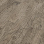 53073 Folkstone 6416 1286 194 4V 4031 Algonkinwarmgrey 1S 3D 1