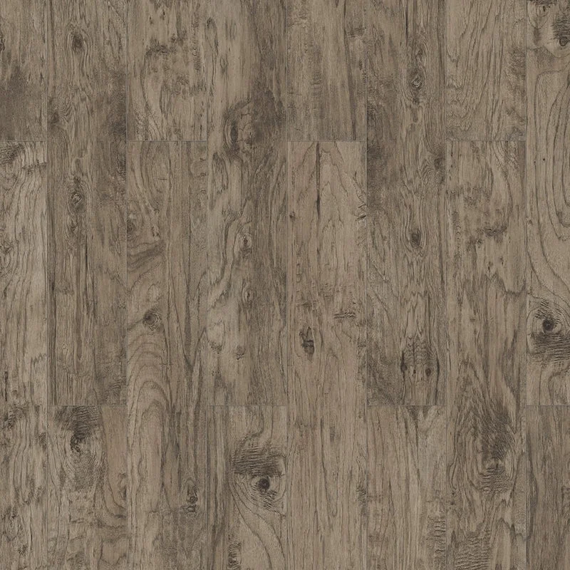 53073 Folkstone 6416 1286 194 4V 4031 Algonkinwarmgrey 1S FLO 1