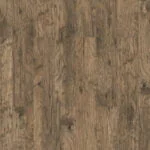 53074 Triton 6417 1286 194 4V 4003 Algonkingreybrown 1S FLO 1