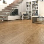 53075 Laurel 6418 1285 192 4V 4001 Algonkinlightbrown 1S 04017 B