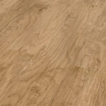 53075 Laurel 6418 1286 194 4V 4001 Algonkinlightbrown 1S 3D 1