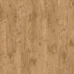 53075 Laurel 6418 1286 194 4V 4001 Algonkinlightbrown 1S FLO 1