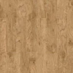 53075 Laurel 6418 1286 194 4V 4001 Algonkinlightbrown 1S FLO 1
