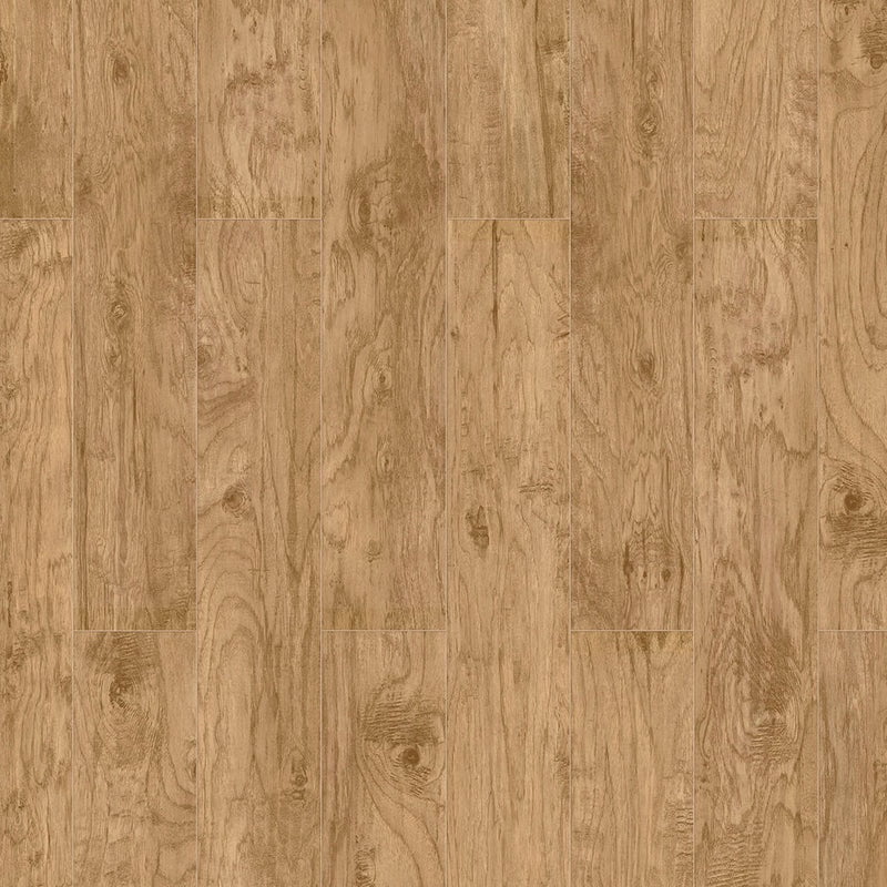 53075 Laurel 6418 1286 194 4V 4001 Algonkinlightbrown 1S FLO 1