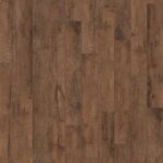 53444 saloon fulldecor scaled 1