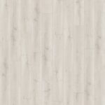 53445 winteroak fulldecor scaled 1