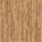 53446 sandhill fulldecor scaled 1