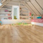 53446 sandhill roomscene