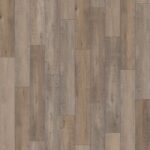 53447 streamwashed fulldecor scaled 1