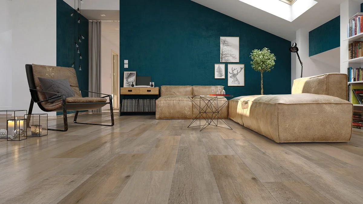 53447 streamwashed roomscene