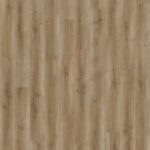 53448 canim fulldecor scaled 1