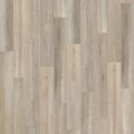 53449 riviera fulldecor scaled 1