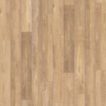 53450 sunwashed fulldecor scaled 1