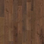 53451 liberty fulldecor scaled 1