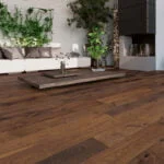 53451 liberty roomscene