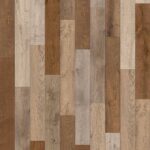 53452 Baywest FullDecor scaled 1