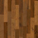 53454 tobaccooak fulldecor scaled 1