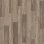 53455 seawashed fulldecor scaled 1