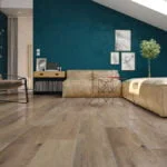 53455 seawashed roomscene