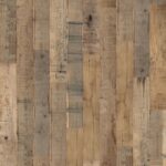 53456 santafe fulldecor scaled 1