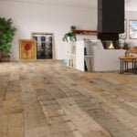 53456 santafe roomscene