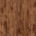 53457 heartlandwalnut fulldecor scaled 1