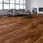 53457 heartlandwalnut roomscene