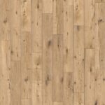 53458 trimblewhiteoak fulldecor scaled 1