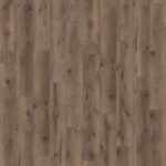 53459 coffee fulldecor scaled 1