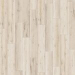 53461 forestgrove fulldecor scaled 1