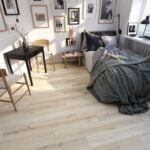 53461 forestgrove roomscene scaled 1