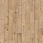 53462 bower fulldecor scaled 1