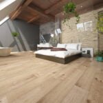 53462 bower roomscene