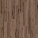 53463 sheridanbay fulldecor scaled 1