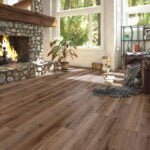 53463 sheridanbay roomscene