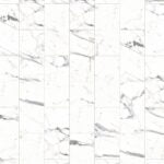 53464 reposadocarrara fulldecor scaled 1