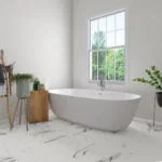 53464 reposadocarrara roomscene