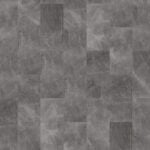 53465 sesamesandstone fulldecor scaled 1