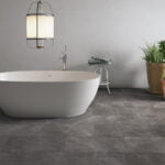 53465 sesamesandstone roomscene