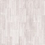 53466 pearltravertine fulldecor scaled 1