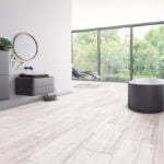 53466 pearltravertine roomscene