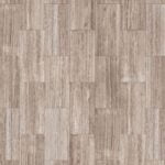 53467 peppertravertine fulldecor scaled 1