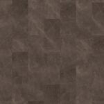 53468 centennialsandstone fulldecor scaled 1