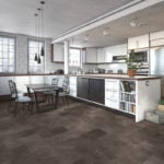 53468 centennialsandstone roomscene