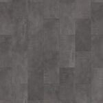 53469 shadowcastle fulldecor scaled 1