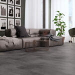 53469 shadowcastle roomscene