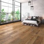 54344 riverview roomscene