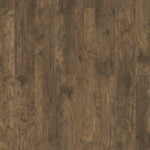 54437 Grizzly 6437 1286 194 4V 4003 Algonkindark 1S FLO 2