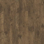 54437 Grizzly 6437 1286 194 4V 4003 Algonkindark 1S FLO 2 6fb926d6 16ef 423c 918e b169deda2119