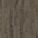 54439 Lakeside 4000 1286 194 4V 4003 DownyOakdarkbrown 1S FLO 1